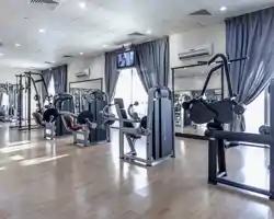 Holiday Inn Yanbu, an IHG Hotel thumbnail